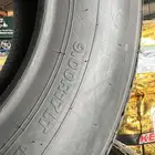 شاهين ريدنز 900 17 سعر الكفر 540