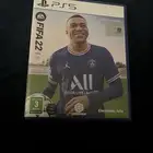 شريط بلايستيشن5