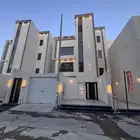 للبيع ادوار علويه مع سطح مداخل مستقله تماما بالمحاله ابها