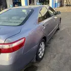 كامري 2008 للبيع