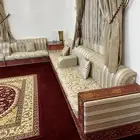 كنب مجلس اخو الجديد