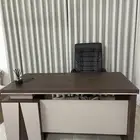 مكتب