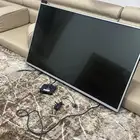 شاشة LG 43 بوصة