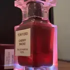 عطر توم فورد Tom Ford Cheery Smoke