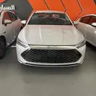 بس وأي دي بلس تشين 2025