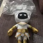دميه باسولي نادره