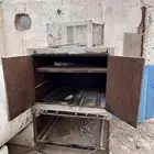 حديد و خزان للبيع