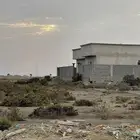 أرض بالليث قريبه من البحر بسعر مغري