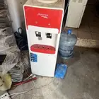 براده للبيع