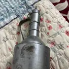 دله قديمه
