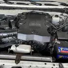 متوفر جميع مكاين الياباني شاص افجي لكزس