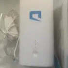 راوتر موبايلي 5G