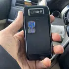 وراوتر هواوي   E71 ملكي نظيف