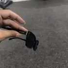 نظارات GUCCl