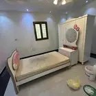 غرفه نوم اطفال للبيع