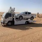 سطحه الرياض المزاحميه ضرماء الجله القويعية