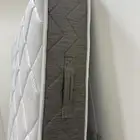 مرتبة سرير سليب هاي.