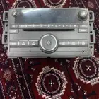 مسجل يوكن نضيف من 2007 الى 2014