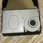 سوني4 سلم نضييف للبيع