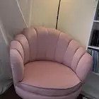 كنبتين للبيع