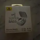 سماعات بلوتوث