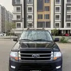 اكسبيدشن 2015