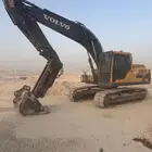 ايجار بكلينات