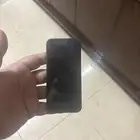 iPhone 5