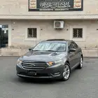 للبيع فورد توروس فل كامل 2013 سعودي