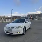 كامري 2008 نص فل