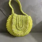 شنطة للبيع