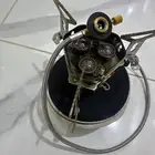 موقد رحلات 3 عيون للبيع