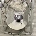 هزاز كهربائي للاطفال