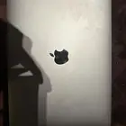 ماك بوك برو 13 بوصة 2023