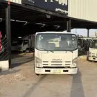 ايسوزو دينه للبيع 2015 عادي