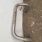 دعامة هايلكس