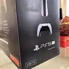سوني 5 جديد 2 تيرا بايت
