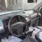 ايسزو ديمكس غمارتين موديل 2015