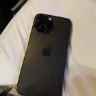 ايفون 14 برو ماكس