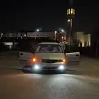 هوندا اوديسي 2002
