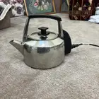 غلايه ستيل انجليزيه