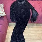 فساتين للبيع