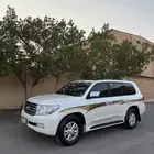 جكسار فل 6 سلندر
