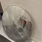 مرايا مدخل او تسريحه كبيره