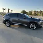 مازدا cx 9