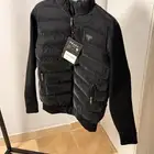 أفخم جاكيتات من أرقى الماركات العالمية