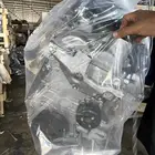 مكينة صني 2021