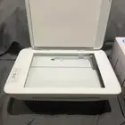 طابعة hp