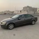 كابريس