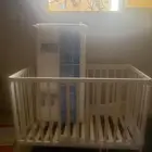 سرير اطفال ( من سنتربوينت)